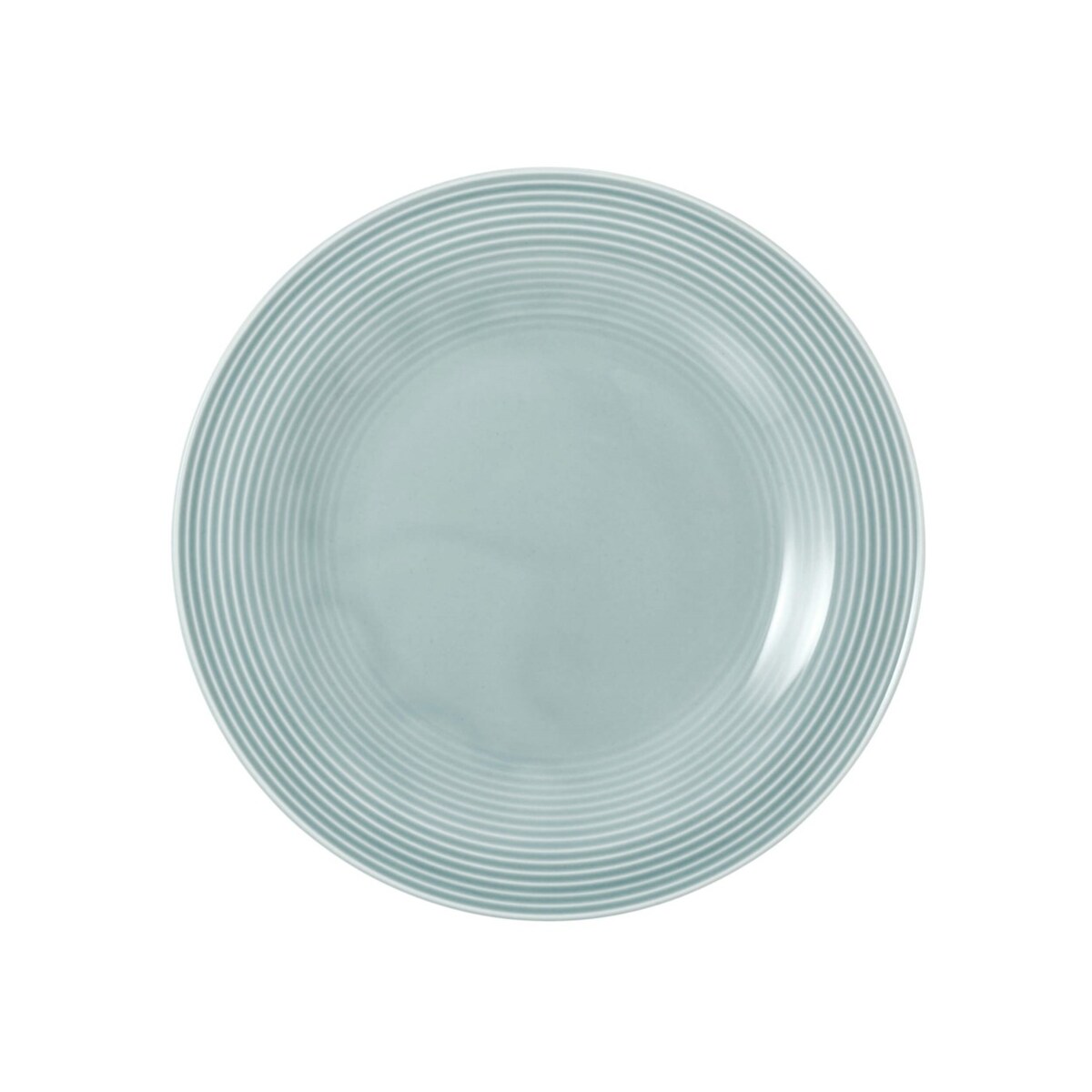 SELTMANN BEAT COLOR GLAZE Zestaw 6 talerzy do sałatek 23 cm