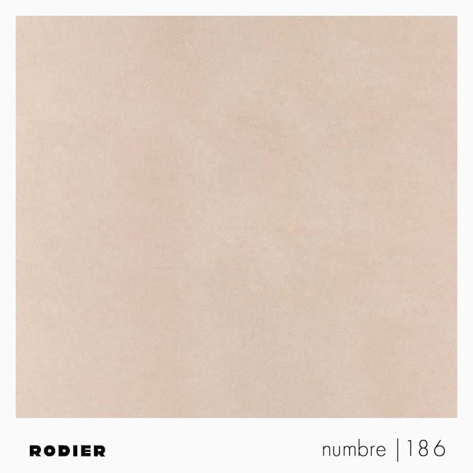 Villet Sofa narożna lewa beżowa