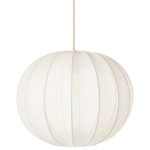 Lampa wisząca MARIETA Biały