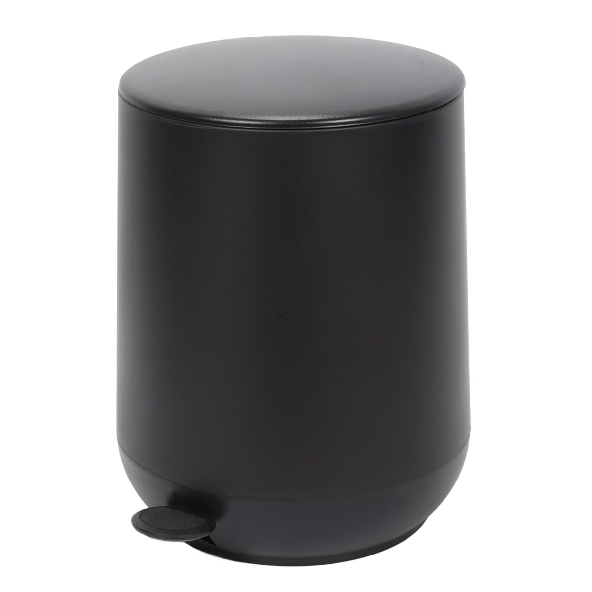 Kosz łazienkowy z tworzywa sztucznego BALVO, 5 l