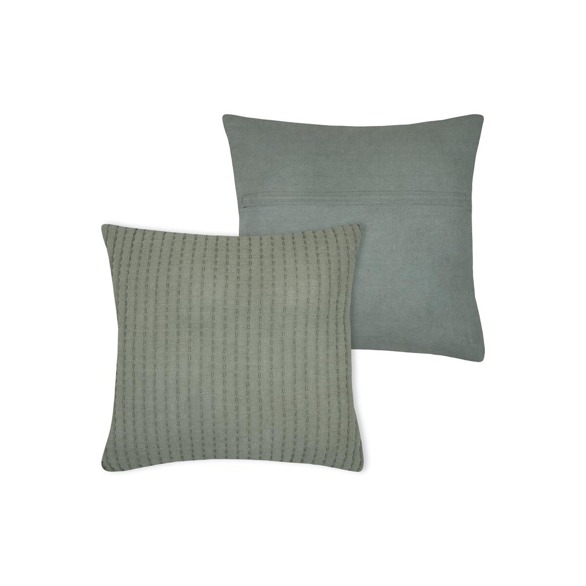 Poduszka dekoracyjna TINA, 45 x 45cm