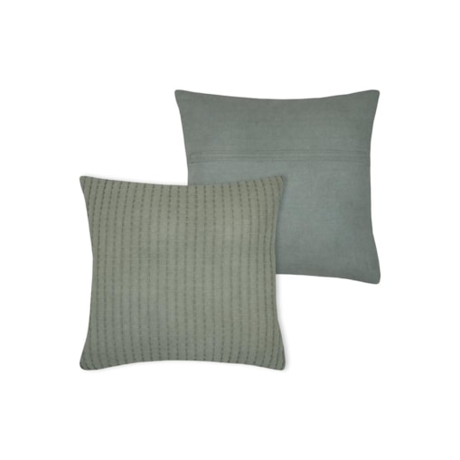 Poduszka dekoracyjna TINA, 45 x 45cm