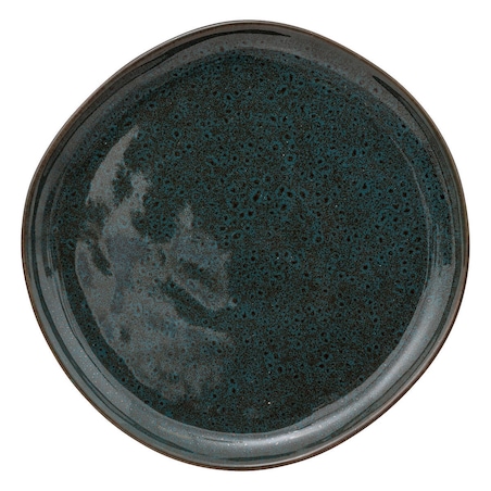Talerz deserowy JADE, Ø 21 cm