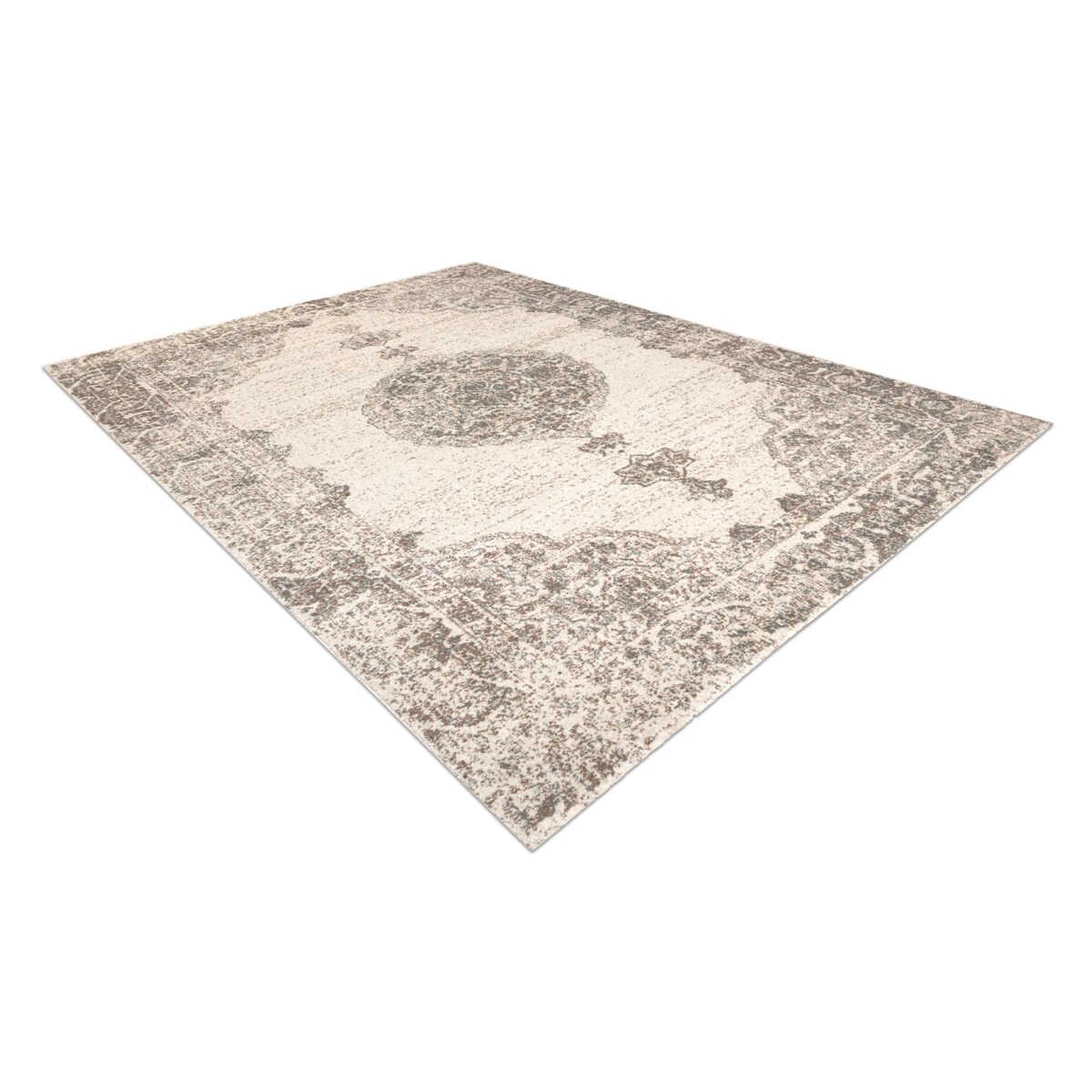 Dywan ABBY 486.24.LA110 wełniany OSTA - 200x300 cm