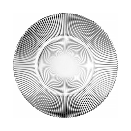 Talerz płytki Aura, 280mm