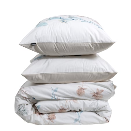 Komplet pościeli bawełnianej Wild Meadow 220x200 cm, 220x200 cm