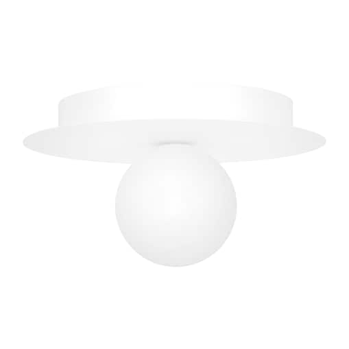 Lampa sufitowa K-5433 z serii ROBIN