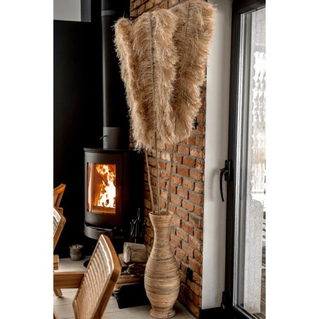 SABA - TRAWA MORSKA ZESTAW 2 SZT