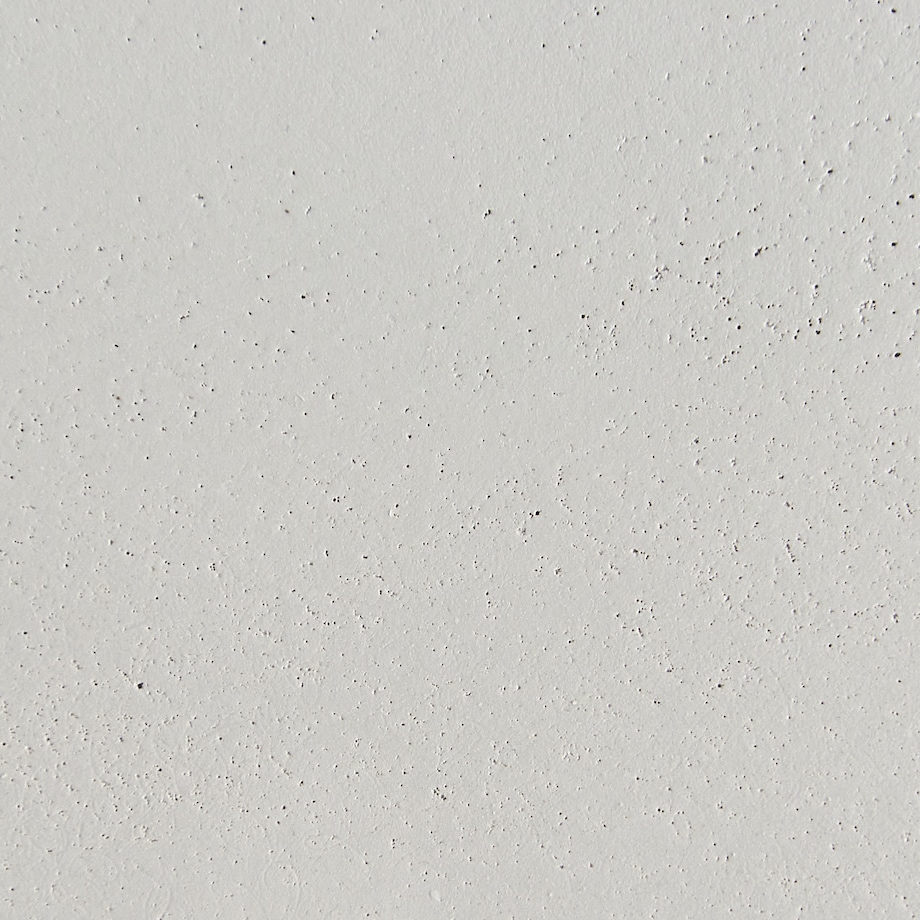 Palenisko ogrodowe gazowe SURTSEY Beton Jasnoszary