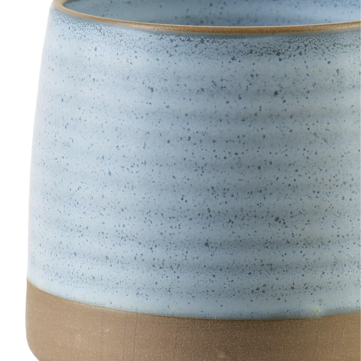 Kubek ceramiczny BASIC NATURE