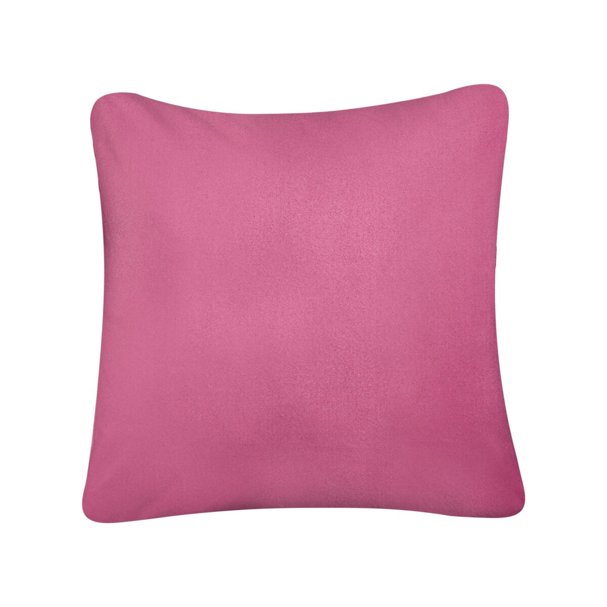 Zestaw 3 poduszek ogrodowych MIRAGE Wzór orientalny Kolorowy