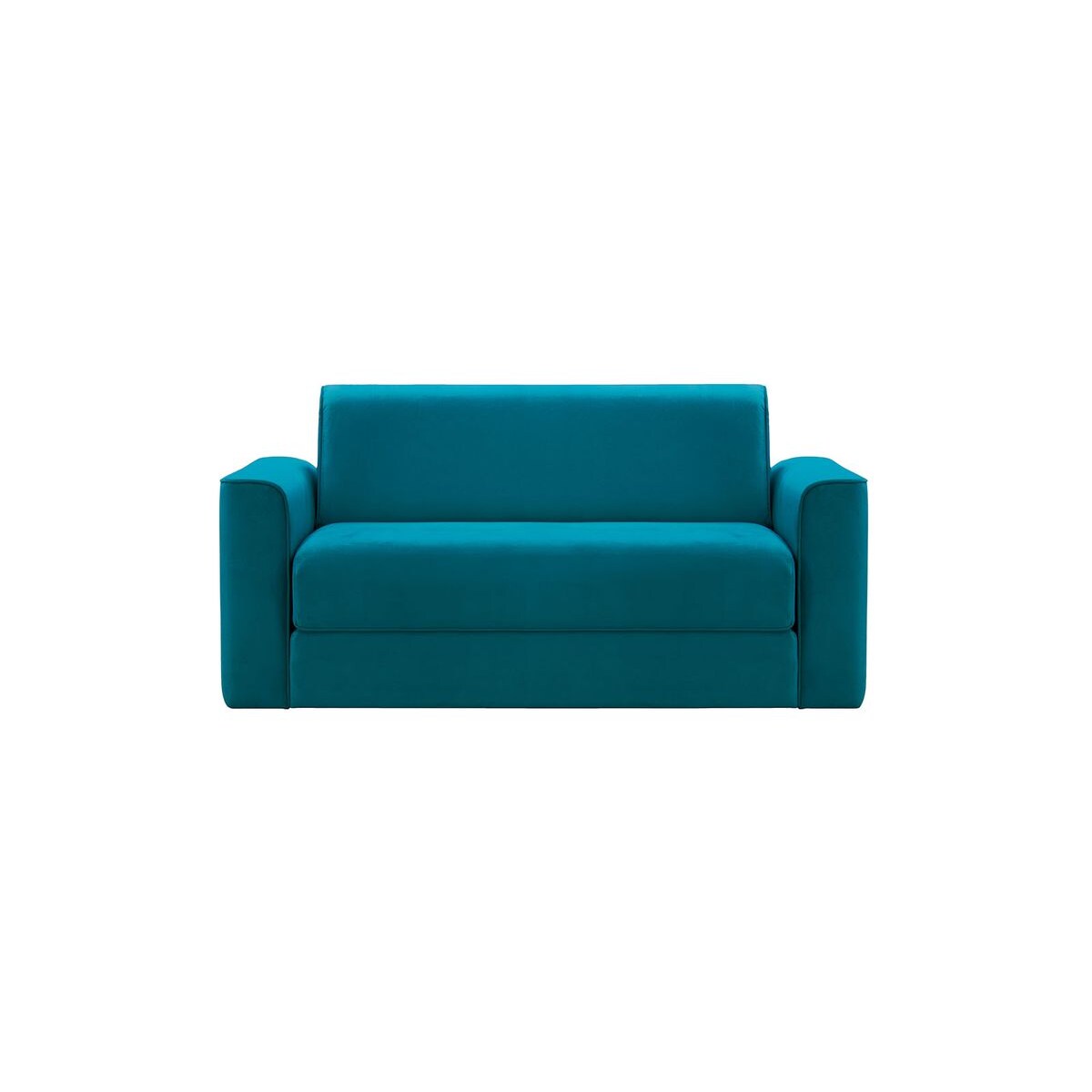 Rozkładana sofa 2,5 osobowa Jules-Velluto 36