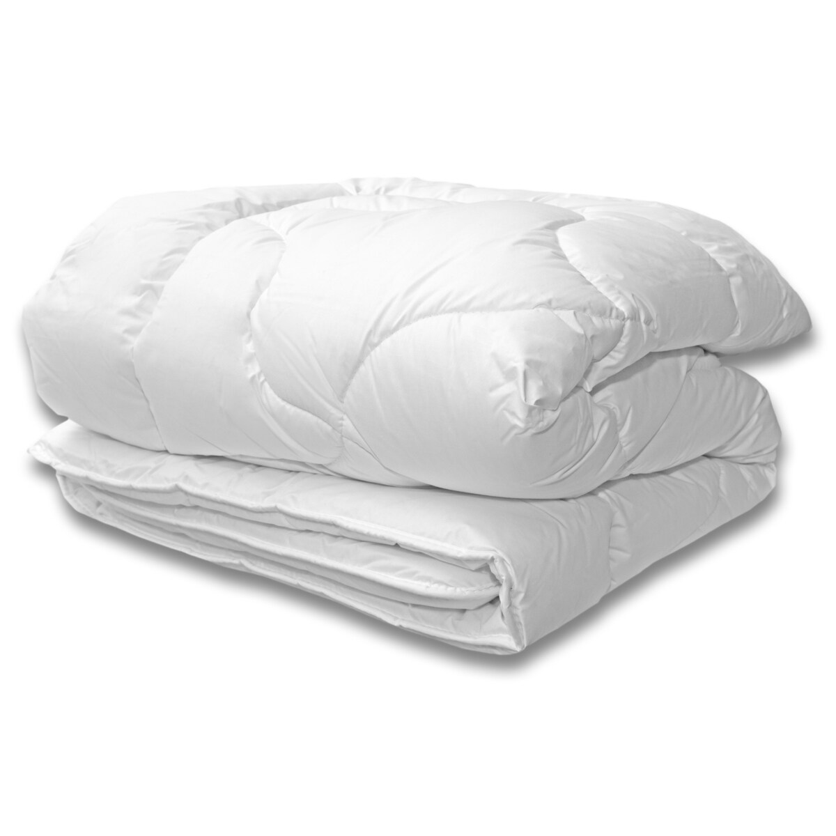 Kołdra całoroczna BAMBOO 155/160x200 GUENO