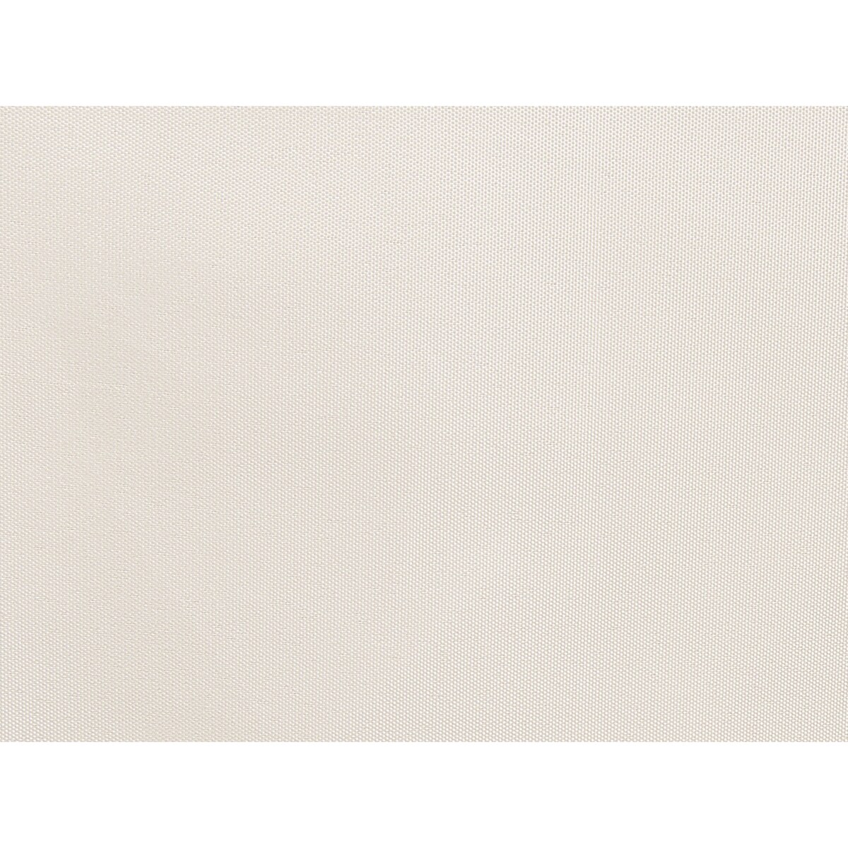 Pawilon ogrodowy ⌀ 368 cm beżowy SAFARA