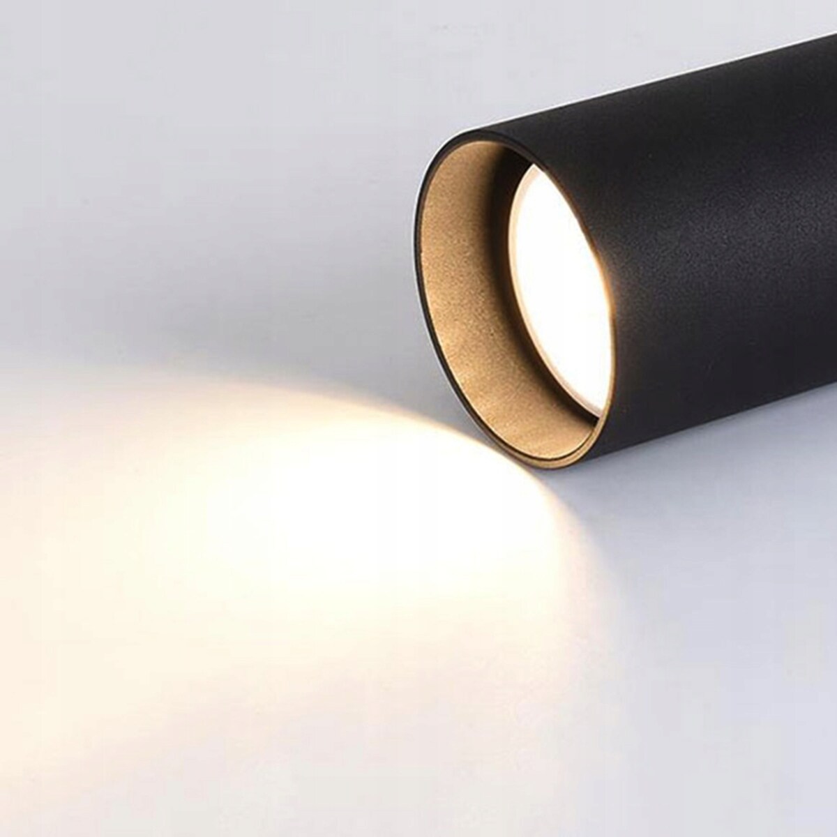 Lampa Sufitowa 3X Reflektor Spot Oprawa Halogenowa