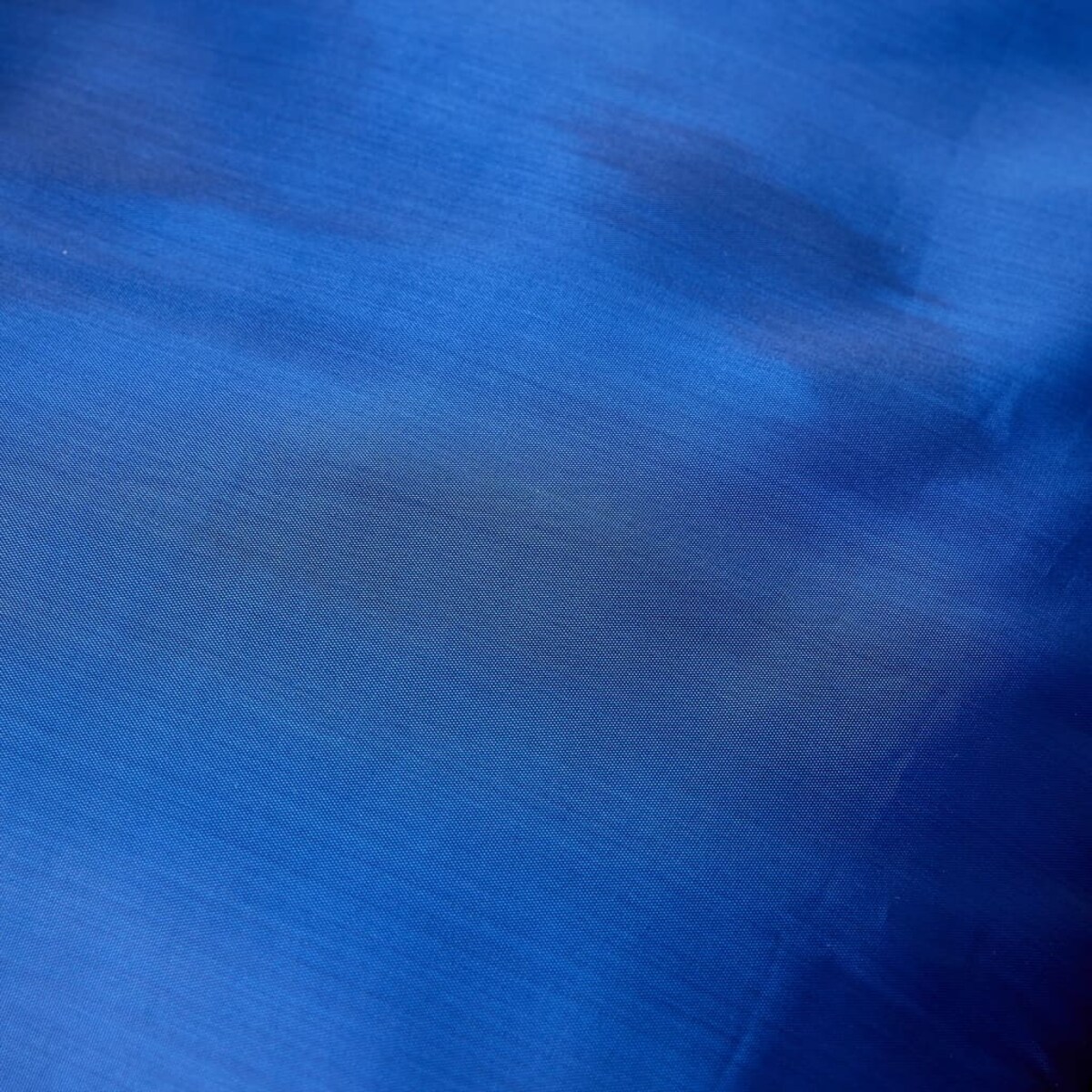 vidaXL Śpiwór typu mumia, dla dorosłych, na 3 pory roku