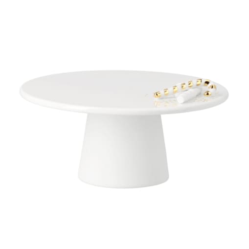 Etażerka CANDY CANES