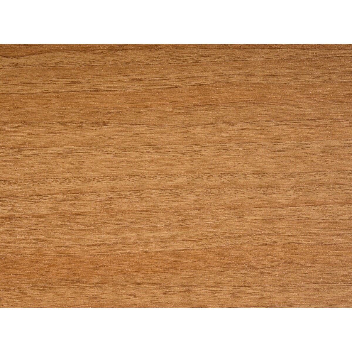 Stół ogrodowy TIANO 160 cm 90 cm Metal Czarny