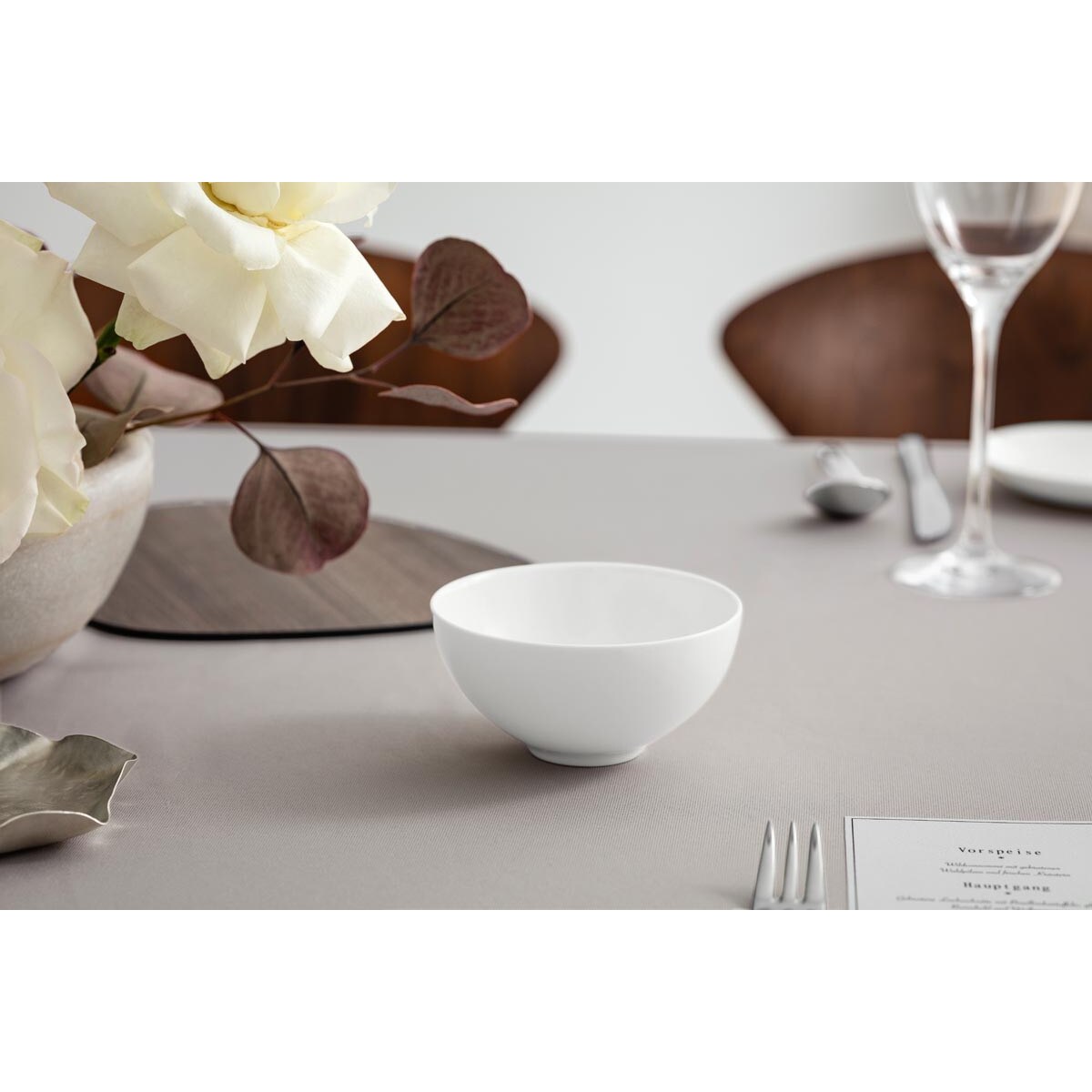Miseczka bulionówka Royal, 310 ml, Villeroy & Boch