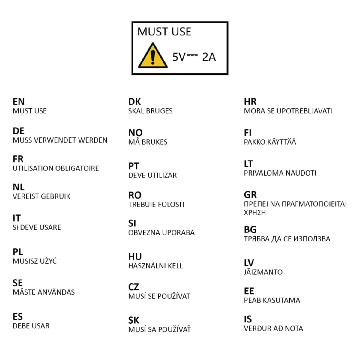 vidaXL Masujące krzesło biurowe, jasnoszare, sztuczna skóra zamszowa