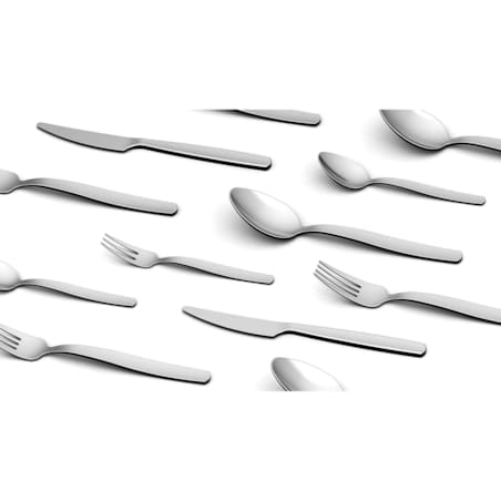 Zestaw sztućców LEGACY 20 el. BergHOFF