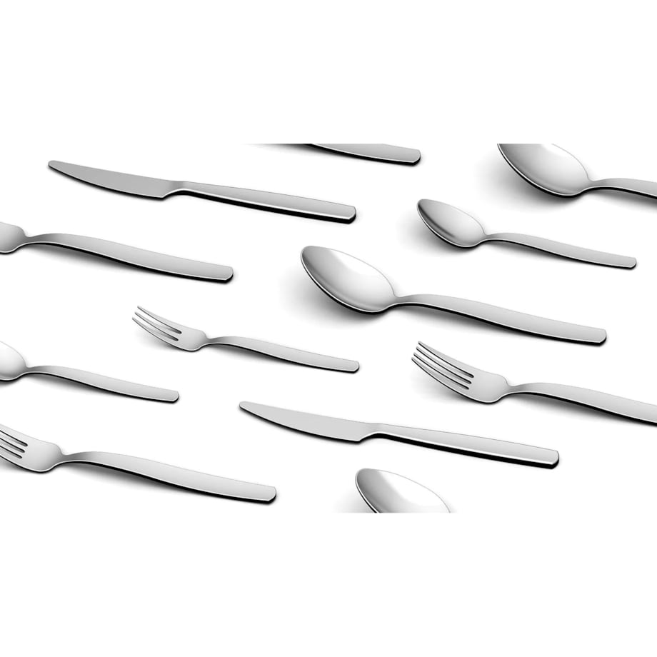 Zestaw sztućców LEGACY 20 el. BergHOFF