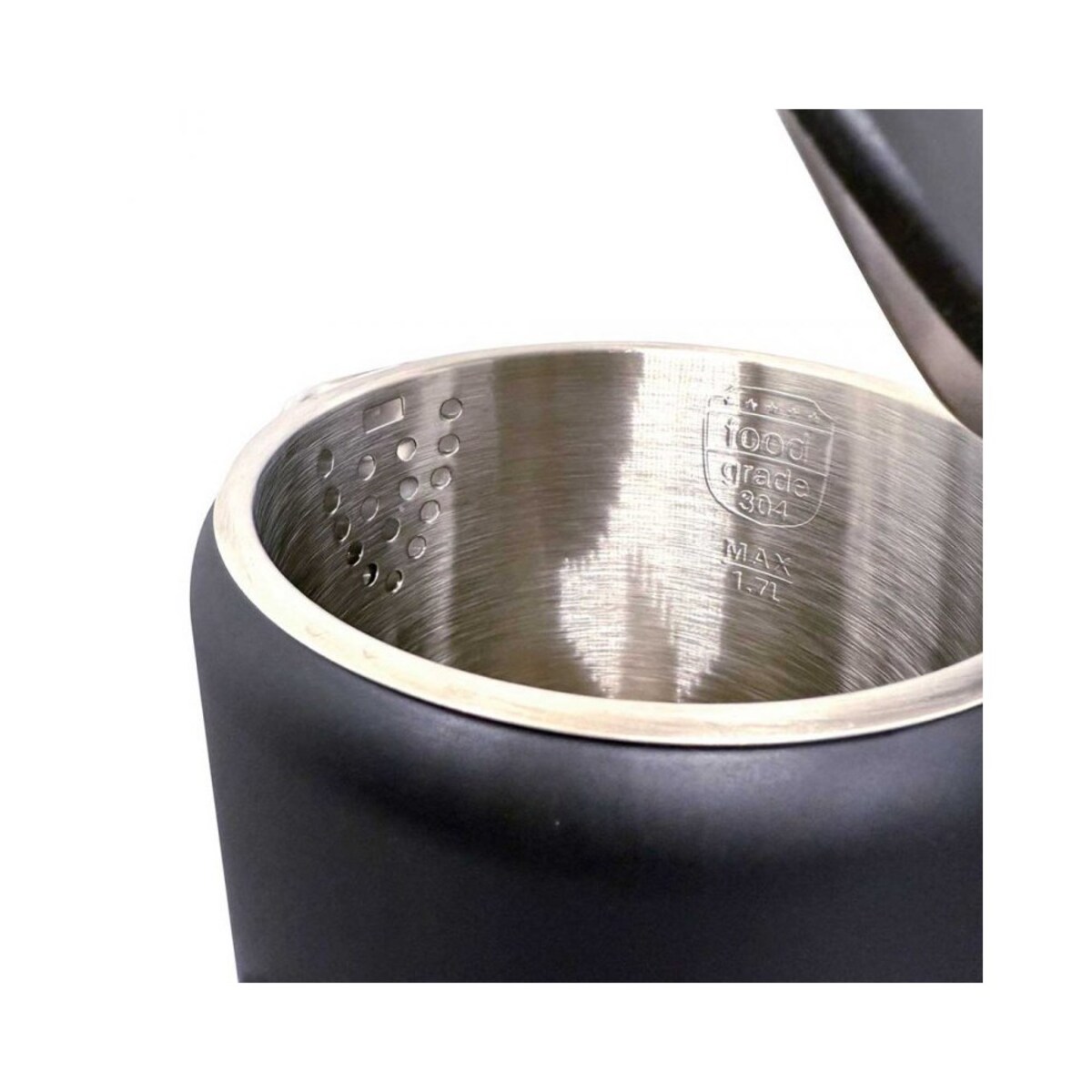 Klausberg czajnik elektryczny KB7891