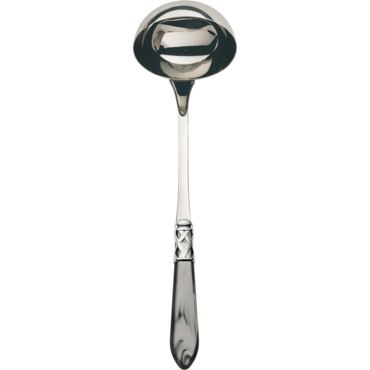 Bugatti Aladdin łyżka wazowa ALCGM04210