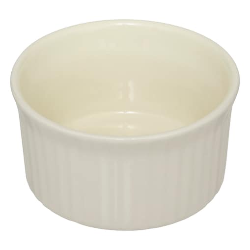 Kokilka ceramiczna WIW, Ø 9 cm