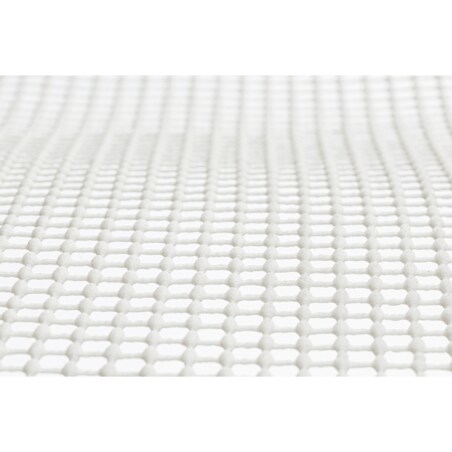 Mata antypoślizgowa 60x150 cm