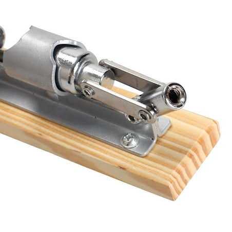 Dziadek Do Orzechów Kinghoff Kh-1301