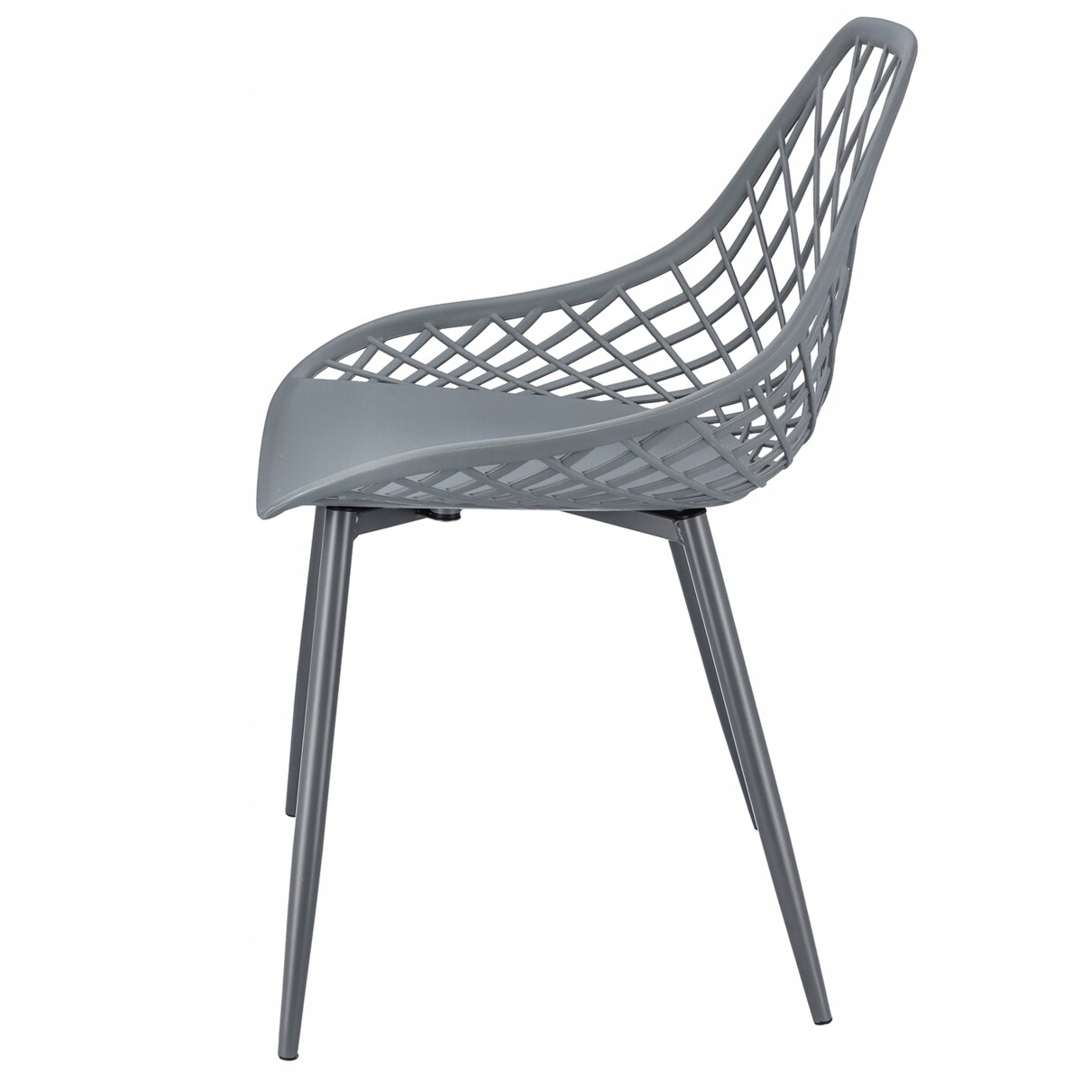 4 X Krzesło Do Jadalni Kuchni Stołu Zestaw Komplet Aranda