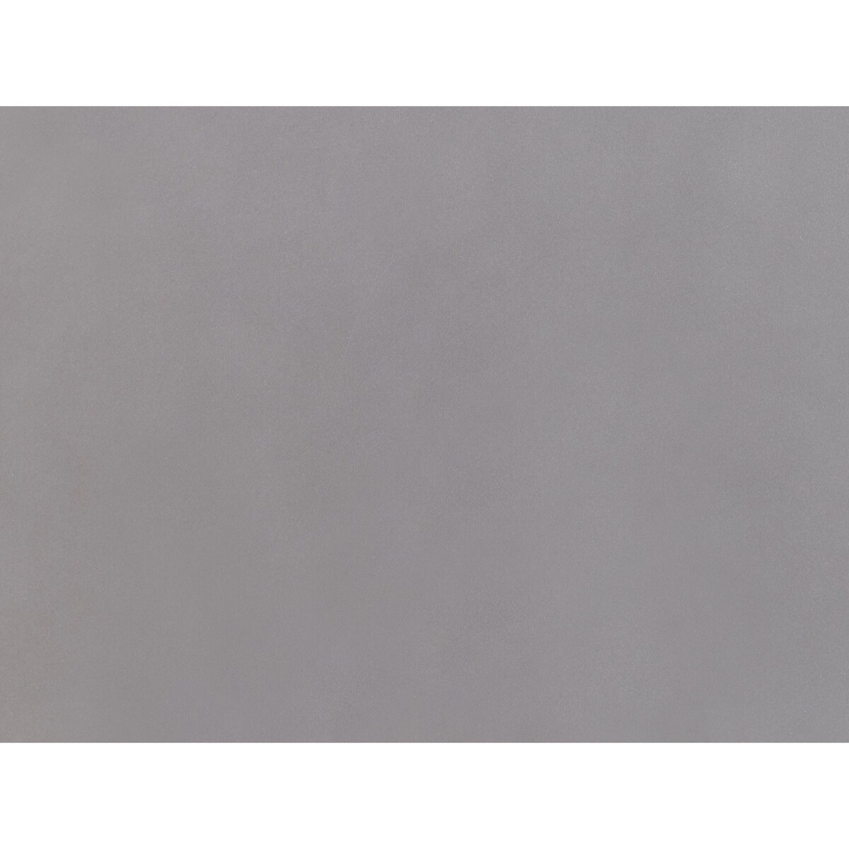 Ławka ogrodowa 200 cm Szary TONNARE