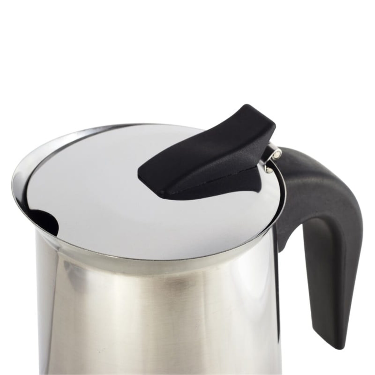 Kawiarka kafeterka moka zaparzacz do kawy 650ml KAMILLE
