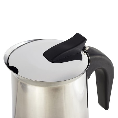 Kawiarka kafeterka moka zaparzacz do kawy 650ml KAMILLE