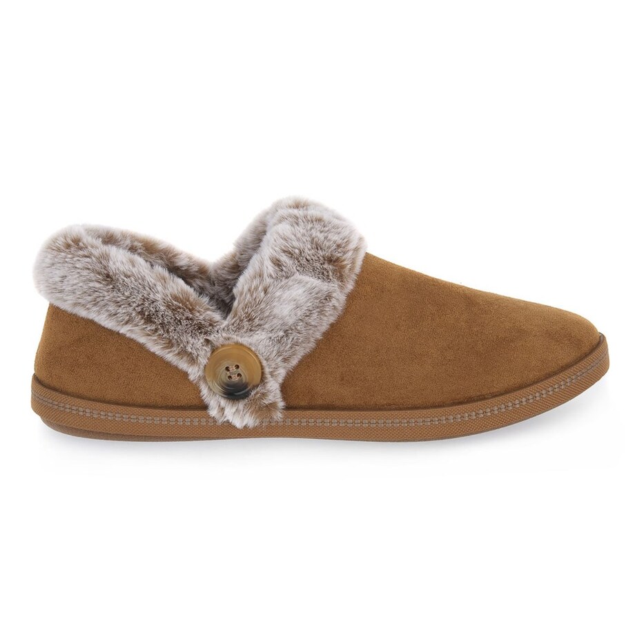 Buty Skechers Csnt Cozy 167219CSNT