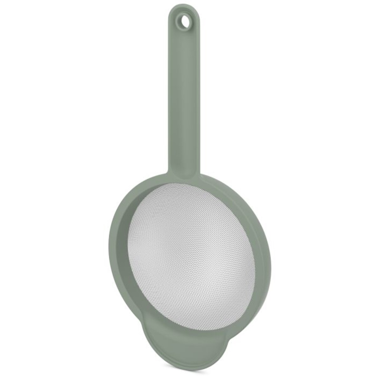 Sitko Chef It Ø167 mm Nordic Sage 102314094700