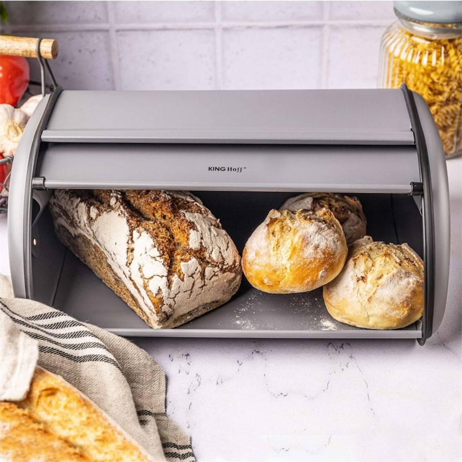 Kinghoff chlebak 44cm KH1863