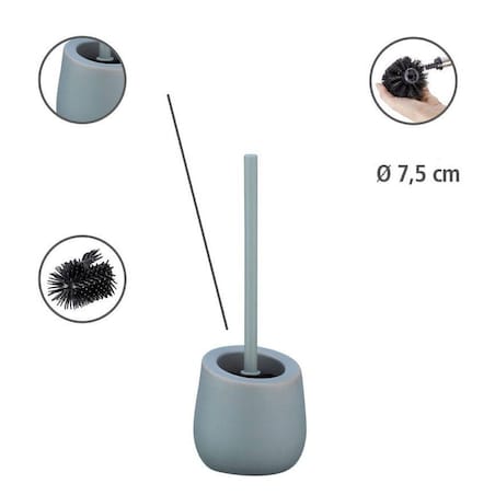 Szczotka do WC BADI, WENKO