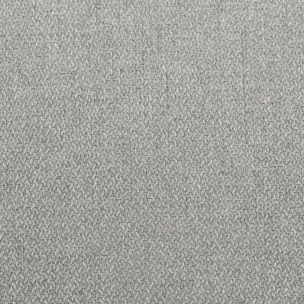 Zasłona BASIC na kółkach 140x280cm popielaty 1 szt. 140x280 szary