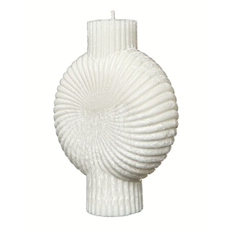 VERKOI Świeca Ozdobna Solis