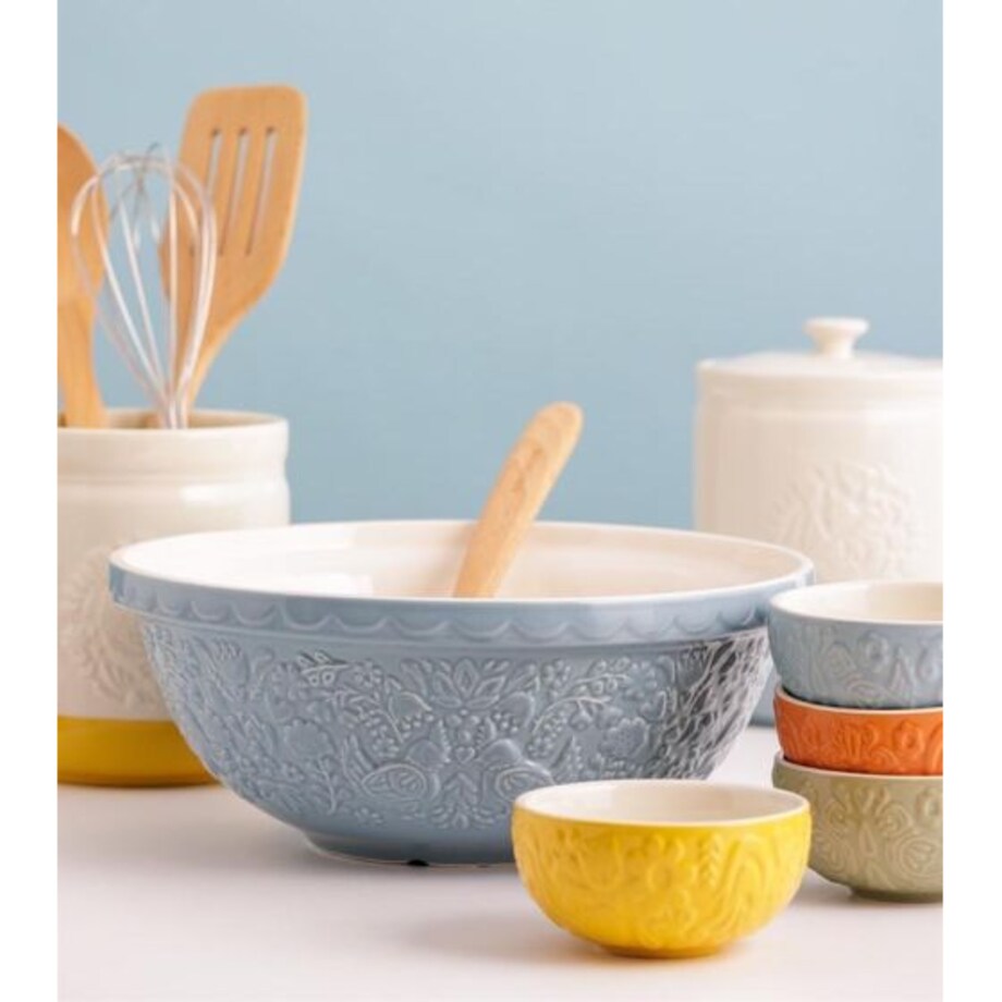 Miska do mieszania (2,7 l) Home To Roost Mason Cash