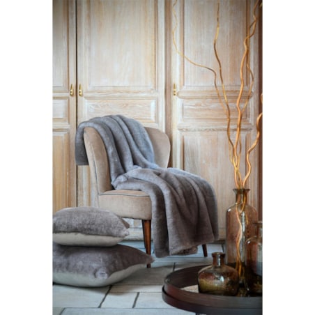 Poduszka dekoracyjna HARLOW, 45 x 45 cm