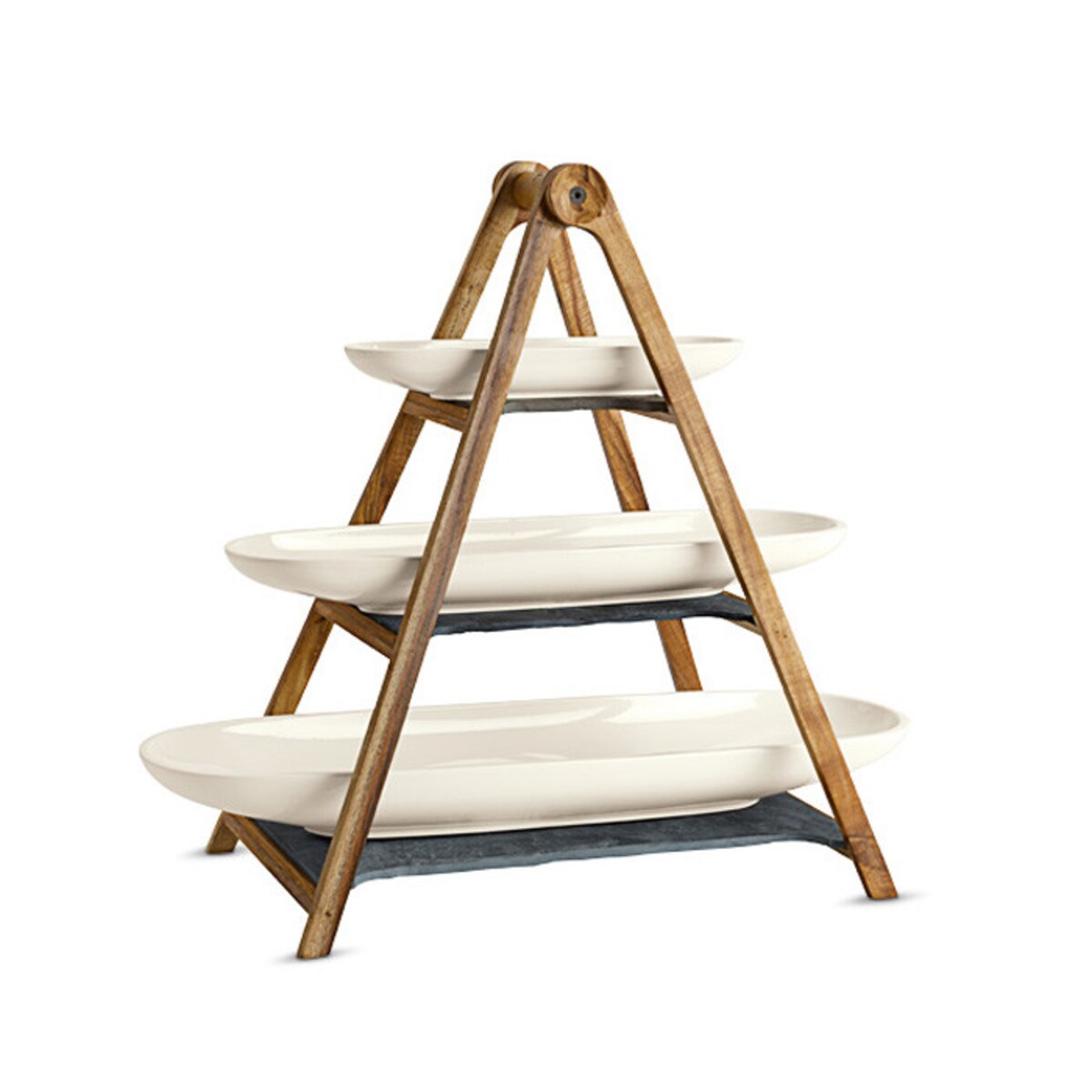 Miska na owoce Artesano Original, Villeroy & Boch