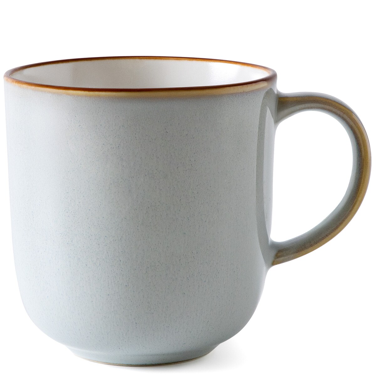 PORTOFINO Zestaw herbaciany 6 os. (13 el.)