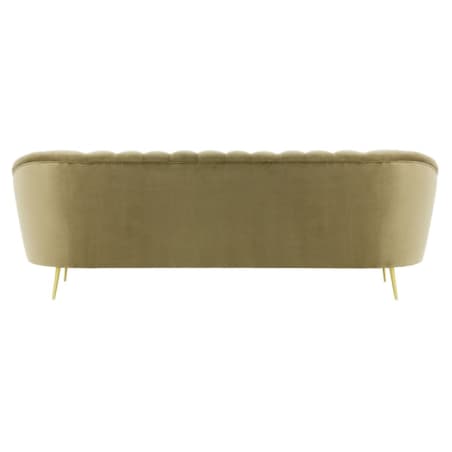 Sofa trzyosobowa Kooper pikowana-Velluto 3