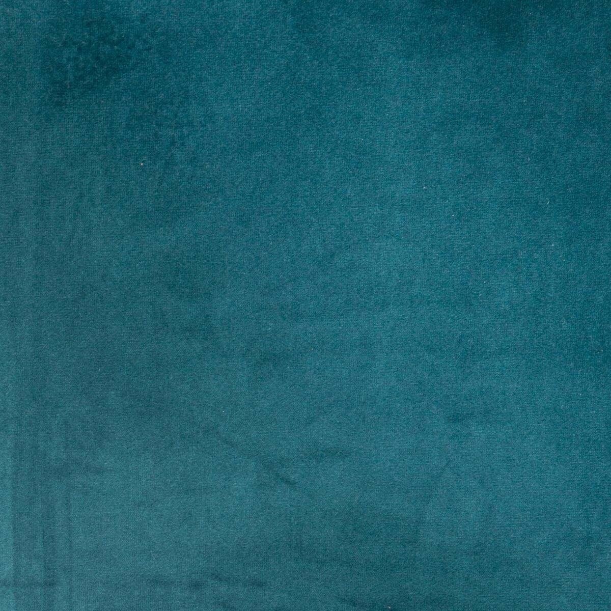 Fotel wypoczynkowy do salonu EVAN