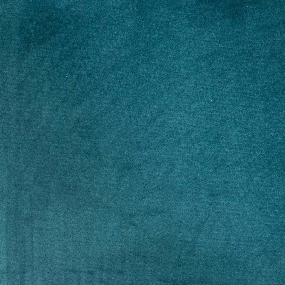 Fotel wypoczynkowy do salonu EVAN