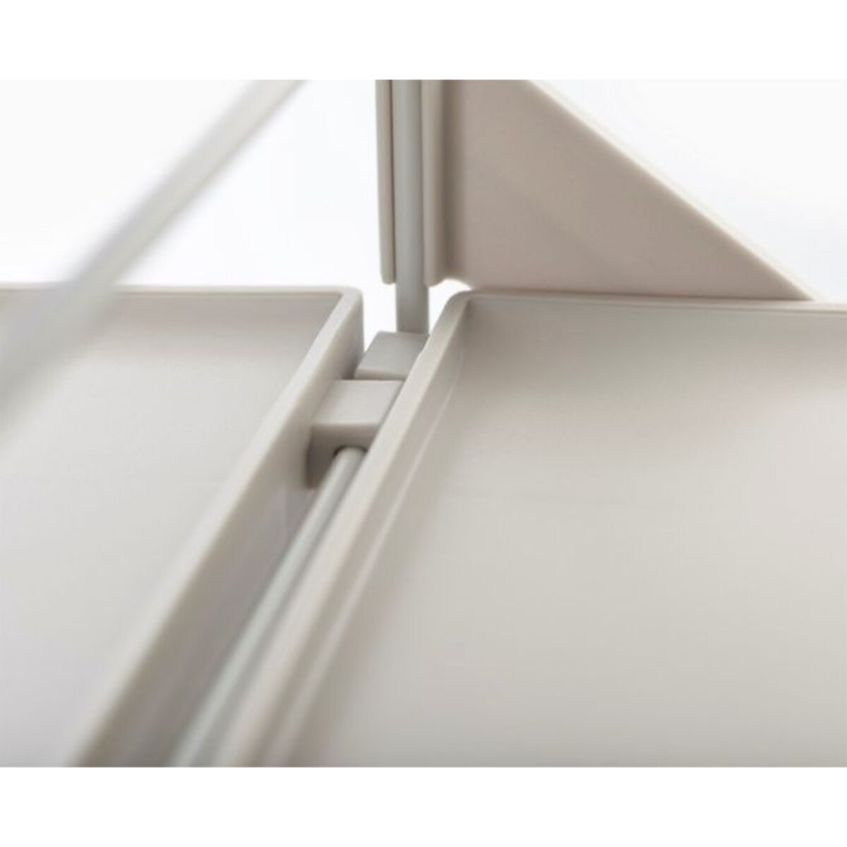 Pojedynczy stojak na buty Level Joseph Joseph