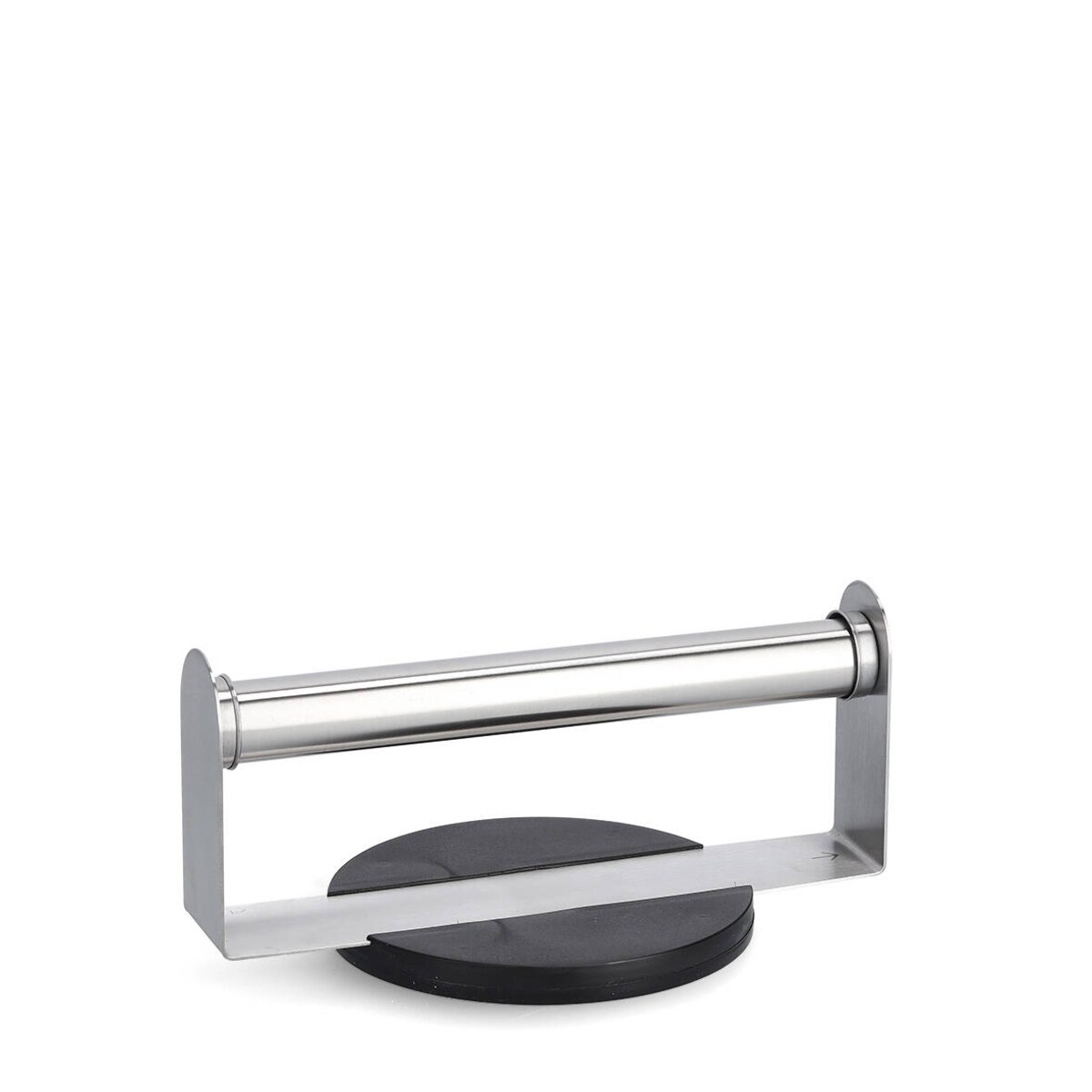 Wieszak na ręcznik papierowy, Ø 17 x 30 cm